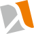 Lyzeum 2 Logo